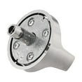 thumbnail image 4 of W11517334 W11122869 Oven Cooktop Knob W11366438 W11117415 Replacement Parts, 4 of 9