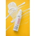 thumbnail image 2 of Schwarzkopf Osis Glow Sérum Éclat Anti-Frisottis Brillant 50 ml / Cheveux Sans Silicone Léger Lot de 2, 2 of 3