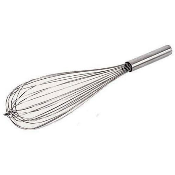 Adcraft - PWE-16 - 16 in French Whip