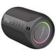 thumbnail image 2 of Altavoz Bluetooth Zealot S32 Pro Bocina de 15W con IPX5 en Negro, 2 of 5