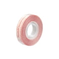 thumbnail image 4 of 3M Indoor Window Film Mounting Tape, Clear, 1/2" x 13.8 yard, 1 Roll, use with window insulator kit, 4 of 9
