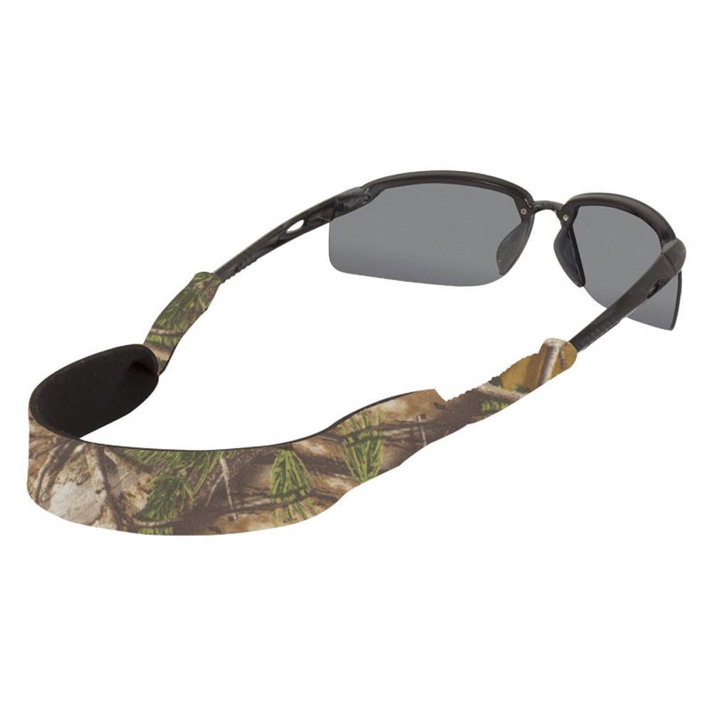 Chums Neoprene Classic Lightweight Adjustable Sunglasses Eyewear Retainer