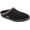 Charcoal, variant on Haflinger AS Slipper Unisex