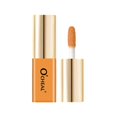 thumbnail image 1 of CUJMH Matte Mini Face Liquid Blusher Longlasting Silky Smooth Cheek Eye Mousse H Sale, 1 of 1
