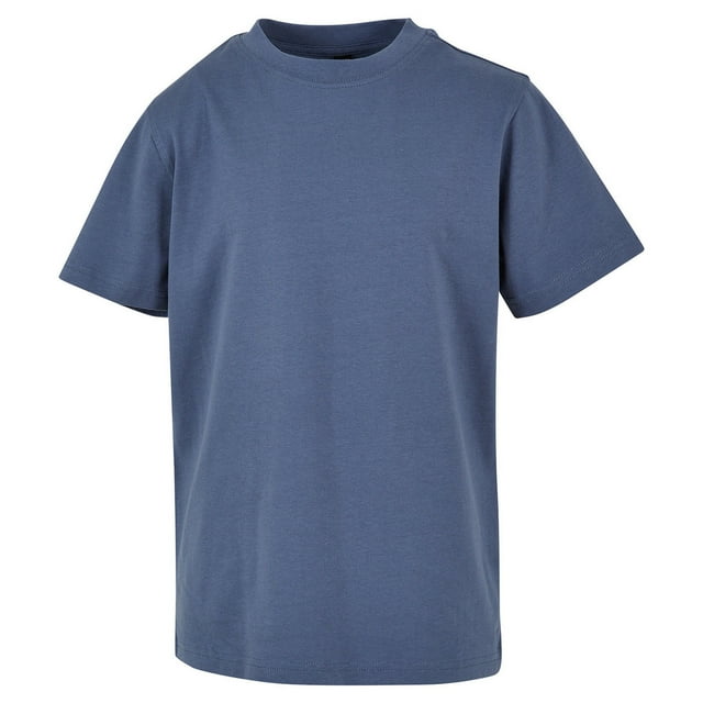 Build Your Brand T-Shirt Garçons/filles