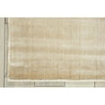 thumbnail image 3 of Nourison Starlight Area Rug-Color:Seafoam,Shape:Rectangle,Size:9'3" x 12'9", 3 of 6