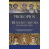 Pre-Owned The Secret History: With Related Texts (Paperback) 1603841806 9781603841801