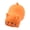 B, variant on Cat Toy Stress Relief Tool, Cute Pet Desktop Decoration and Fidget Toy for Anxiety Relief, Fun and Adorable Desk Ornament Squeeze Toy