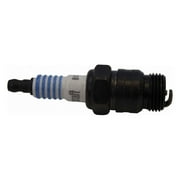 Motorcraft OE Copper Core Spark Plug