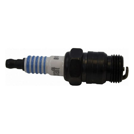 Motorcraft OE Copper Core Spark Plug
