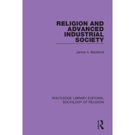 ISBN 9780367024666