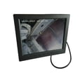 thumbnail image 5 of Inspection Camera PCE-IVE 330, 5 of 7