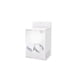 thumbnail image 5 of Cargador Xtellar Wc-003v Usb-c De Pared con Cable Carga Super Rápida color Blanco, 5 of 5