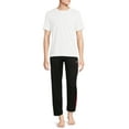 thumbnail image 2 of Head Men’s Super Soft Lounge Pants, 2 of 5