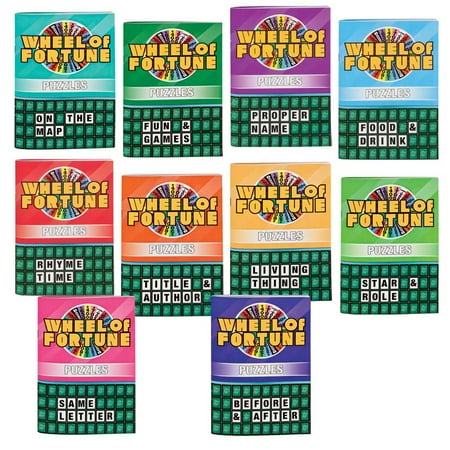 Wheel Of Fortune Game Food And Drink Answers Wheel Of Fortune Game Food And Drink Answers
