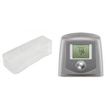 Fisher & Paykel Filters for ICON CPAP Machines