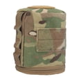 thumbnail image 3 of DQrwqpou Estuche Almacenamiento para Bote Camping Almacenamiento Papel en Rollo Accesorios para Exteriores (CP), 3 of 9