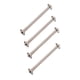 thumbnail image 4 of Parts Metal Rear Drive Shaft mission Dogbone Accessories Spare Parts Kit for Wltoys A959 A949 A, 4 of 5