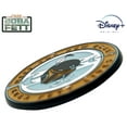 thumbnail image 7 of Star Wars Officially Licensed: The Book of Boba Fett, Meet the New Boss - Enamel Lapel Pin, 7 of 7