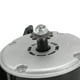 thumbnail image 5 of Motor eléctrico de 24V, 350W, Motor de alta velocidad de 2750RPM con piñón de 11 dientes para triciclo, bicicleta y patinete eléctrico Jadeshay A, 5 of 9