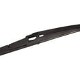 thumbnail image 6 of KT Parts Rear Windshield Wiper Arm w/ Blade 988113W100, 6 of 7