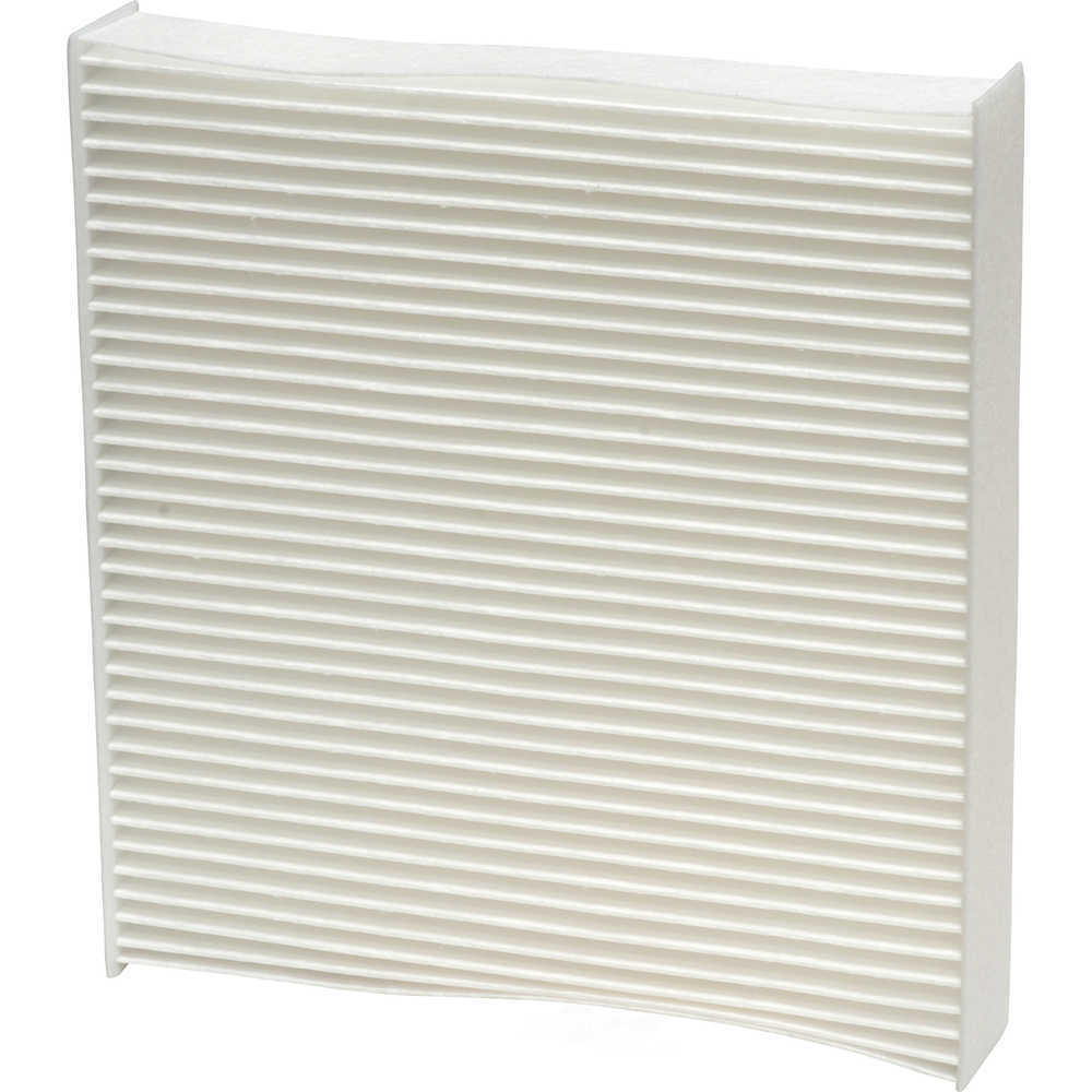UAC FI 1402C Charcoal Cabin Air Filter