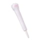 thumbnail image 1 of Xihbxyly Principal Pluma de Ventilación Pluma de Alivio de Presión Los Estudiantes Usan Una Linda Pluma de Pellizco 5 Ml, 1 of 1