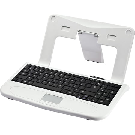 UPC 886372007614 product image for Cooling Stand | upcitemdb.com