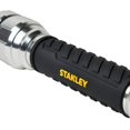 thumbnail image 2 of Stanley Lighting Hand Torch 500 Lumens, 2 of 3