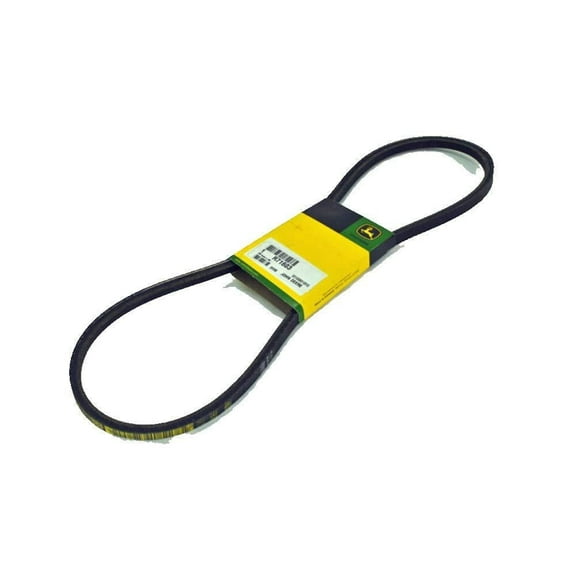 John Deere Original Equipment V-Belt - R71603