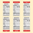thumbnail image 4 of Eat Regal Taco Essentials Gift Box with Rice & Simmer Sauces, 6 Count, Shelf-Stable, 4 of 6