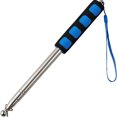 thumbnail image 3 of Multifunctional Telescopic Tool Pole for Outdoor Hiking Home Testing School Teaching Folding Inspection Flagpole 39 Inches, 3 of 4