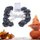 thumbnail image 1 of Luces Nocturnas Terror Cadena Decorativas para Halloween Interior Y Exterior, 1 of 9