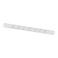 thumbnail image 5 of Chainstay Protector Bike Frame Guard TPU Material for Mountain Road Gravel Bicycle Riding Outdoor Use, 5 of 9