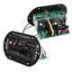 thumbnail image 4 of Módulo Amplificador de audio Para automóvil NikouMX Placa amplificadora de audio, 4 of 8