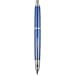 thumbnail image 3 of Pilot D��cimo Collection Vanishing Point - Fountain pen - blue - fine - retractable, 3 of 5