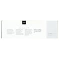 thumbnail image 6 of Bose Surround Sound Speakers 700 for Bose Soundbars, White, 6 of 7