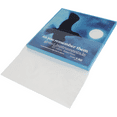 thumbnail image 5 of (1000-Pack) Double Oversized 12" Vinyl Record Outer Sleeves – 3 Mil High-Clarity- Archival Protection, 5 of 6