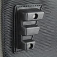 thumbnail image 6 of Husky 16 in. Large Mouth Tool Bag with Tool Wall, 6 of 12
