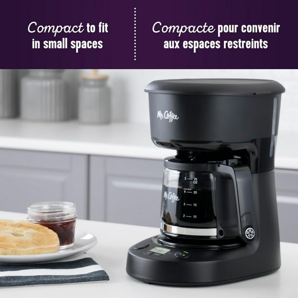 Mr Coffee エスプレッソマシン アメリカ製 Mr. Coffee Café Barista 3-in-1 Latte, Espresso & Cappuccino Maker