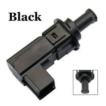 Brake Light Switch For 2014-2021 Jeep Grand Cherokee Dodge Durango # 68078700AD
