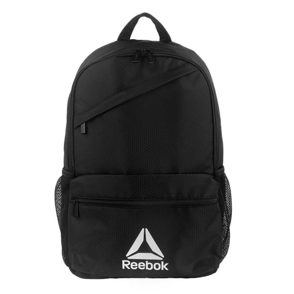 REEBOK WYATT BACKPACK