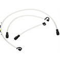 thumbnail image 3 of CTA Tools 7079 3 Piece Hose Extension Kit, 3 of 3