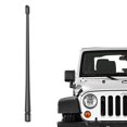 thumbnail image 1 of Antena Rydonair compatible con Jeep Wrangler y Gladiator, 1 of 6