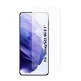 thumbnail image 1 of Protector de Pantalla ZERODAMAGE SAHARA CASE Galaxy S22 6.1", 1 of 6