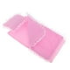 thumbnail image 4 of Juego de Cama Zulema de 3 Piezas con Edredón Almohada y Sábana Escocesa, 4 of 8
