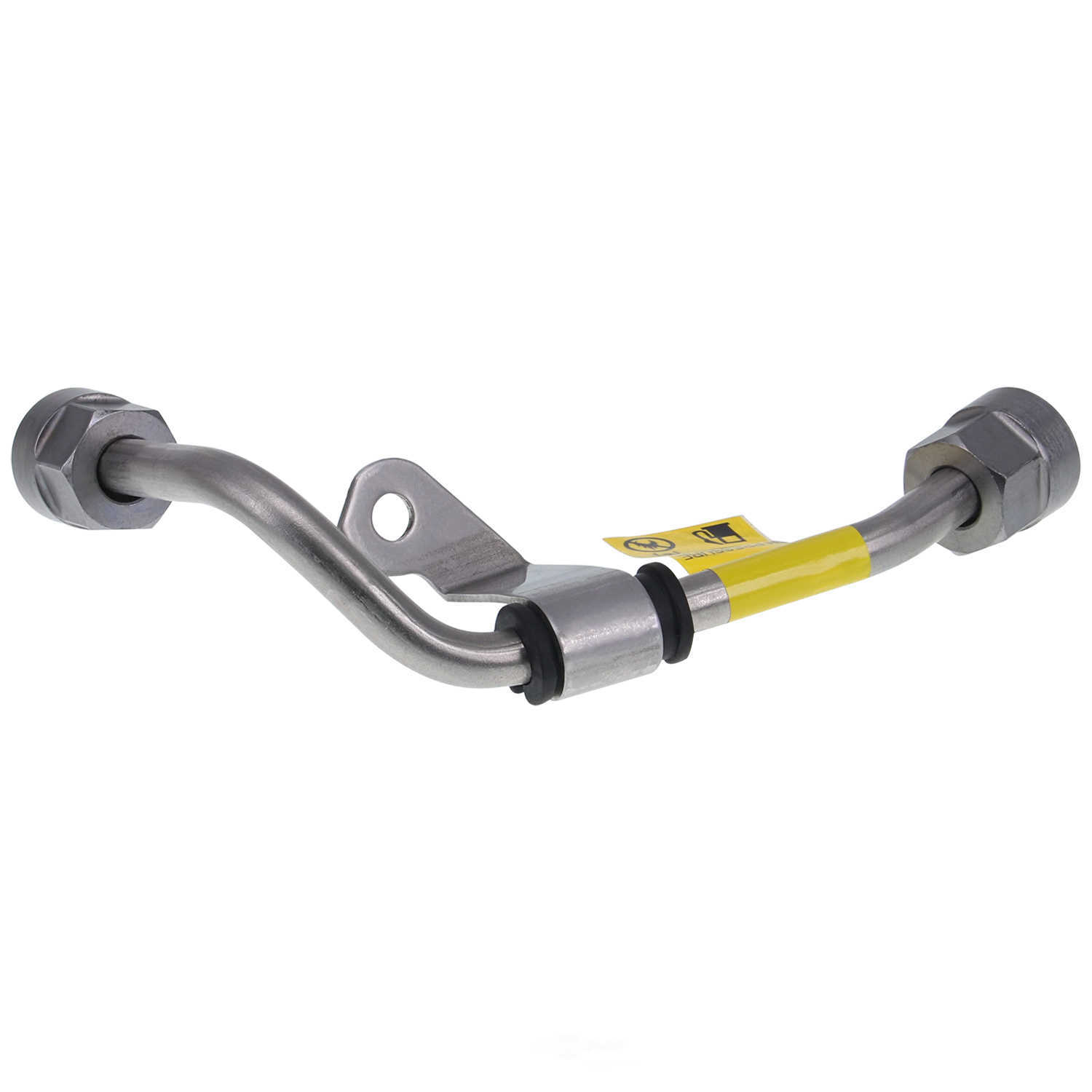 GB 893-005 GDI Fuel Feed Line