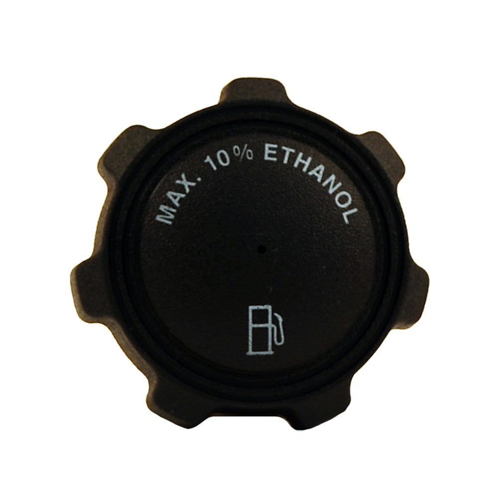 Arnold 2 1/8Inch Universal Mower Gas Cap