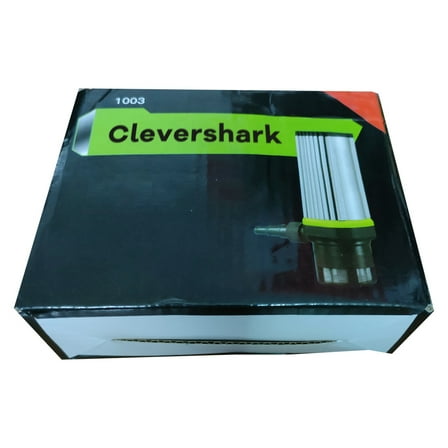 Clevershark Electric pumps for {specify use, e.g., swimming pool, aquarium}, Portable Air Pump for Inflatables, Ultra-Mini Air Mattress Pump