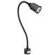 thumbnail image 2 of Luz LED de Trabajo ANGGREK Fuerte y Duradera Luz Para Máquina de Coser con Base Magnética, 2 of 8